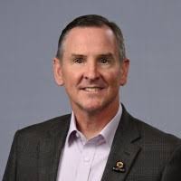 Justin Phy Email & Phone Number