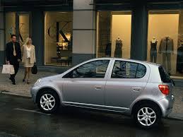 Great savings & free delivery / collection on many items. Toyota Yaris 5 Doors Specs Photos 1999 2000 2001 2002 2003 Autoevolution