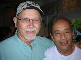 Paul Loo Obituary (1945