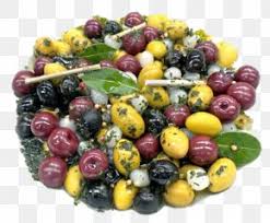 Olive De Table Images Olive De Table Transparent Png Free Download