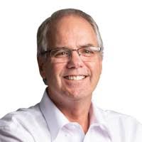 Hannes Viljoen Email & Phone Number