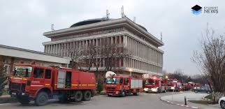 Nu bate, nu troncane, a fost a unei batrane care mergea cu masina doar la piatza. Universitatea PolitehnicÄƒ Din BucureÈ™ti Se Inscrie È™i Ea In Concursul Arde Uite Cum Arde Student News