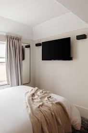 Hotel Sonder The Earl Dublin, Ireland