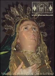 DOSSIER... SPES NOSTRA (V)