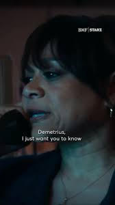 Boyyyy….this week is about to be ON.🔥Nicole Flenory, you betta watch yo  mouth! 😤Try me! 😡🤜🏽💨💨💨Chicago! I’m coming to join you this Friday!  #chicago #hometown #bmf #watchparty You ready? @bmfstarz ...