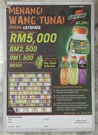 9 популярных постов с хештегом. Hotchpotch Iii