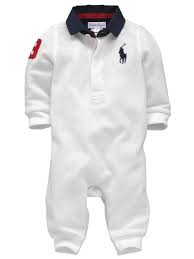Very Womens Mens And Kids Fashion Furniture Electricals More Baby Clothes Baby Clothes Usa Boy Outfits