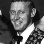 Wallace Boag Obituary