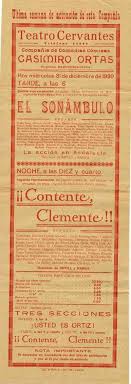 Pin De Eduardo V Romero En La Granada De Siempre Comedia Andalucia