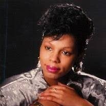 Ms. LaTongela Tiane Daily Obituary