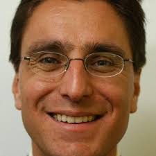 Seibel resigns USOC communications post