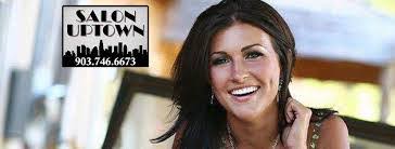 Haley Vaughan's Instagram, Twitter & Facebook