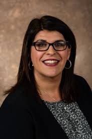 About Reliance One Realty, Our Team, Realtors, Agents