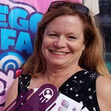 How to do the Italian bind-off for a knitting pattern?