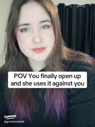 Wren's New Boy Troubles: A Sorority Tale