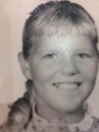 My mom was never added. She passed in May 2015. Kathy Thorpe Schmidinger. I  believe class of 73.