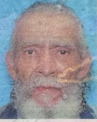 Obituary for Charles Michael Troxler