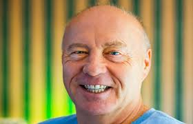 Funeral Notices from F C Wood Funeral Directors in Ashford