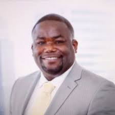 mondaymotivation #teamusa