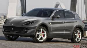 「法拉利」的圖片搜尋結果