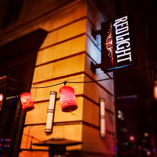 Red Light Bar Dc Redlightbardc Twitter