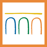 Descarcă intesa mtoken pentru ios. Intesa Sanpaolo Linkedin