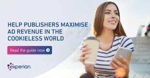 Daniel Milden, fCMgr