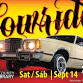 Lowrider Culture Fest / Festival Cultural
