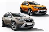 RENAULT-DUSTER