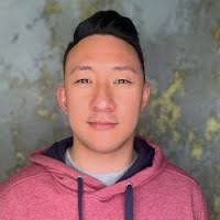 Stephanie Lung Email & Phone Number