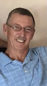 Dudley Memorial Mortuary