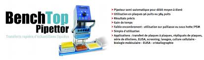 Sorenson Plastic Consumables Kisker Biotech Laboratory Equipment