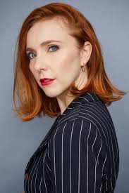 Investigation (Short 2015)