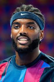 Dare To Rise: An EHF Champions League Documentary