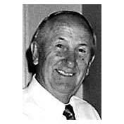 Search Robert Perdue Obituaries and Funeral Services