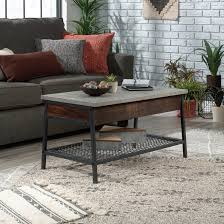 Get products at your door faster than ever. Mercury Row Galina 2 Piece Coffee Table Sets Reviews Wayfair
