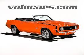 Image result for Roman Green 1929 Nash