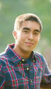 Richard Jenson Obituary