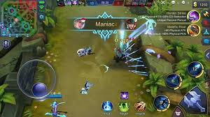 Tanpa adanya internet, maka pemain tidak akan bisa membuka dan masuk ke mode bermain pada game online untuk android. Game Terbaik Yang Dimainkan Secara Online Dan Offline