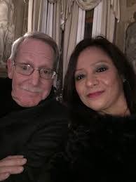 Gina Gogna's Instagram, Twitter & Facebook