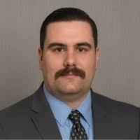 Four Star Transportation Information