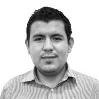 200+ "Diego Benjamín" profiles