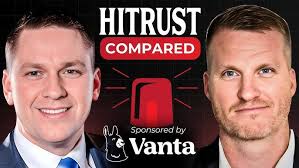 CUI Masterclass with Ryan Bonner