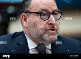 Marcus law hi-res stock photography and images