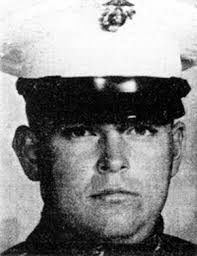 Warren Moyer Jr : Lance Corporal from Pennsylvania, Vietnam War Casualty