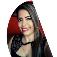 800+ "Diaz-ponce" profiles