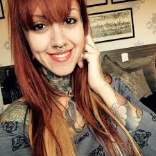 Tattoo uploaded by Filipe Lopes • Tattoodo