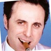 2300+ "Abitbol" profiles