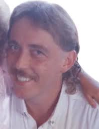 Obituary information for Carl Eugene Shahan, Jr.