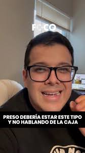 @focopanama's video Tweet